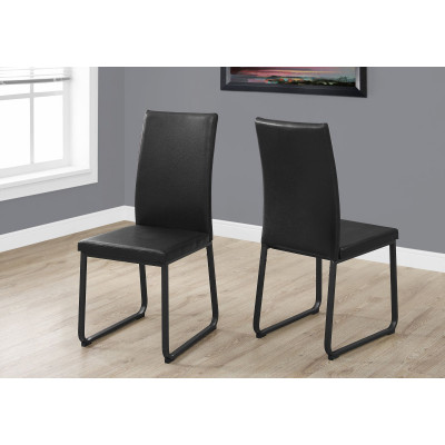 I1106 Dining Chair